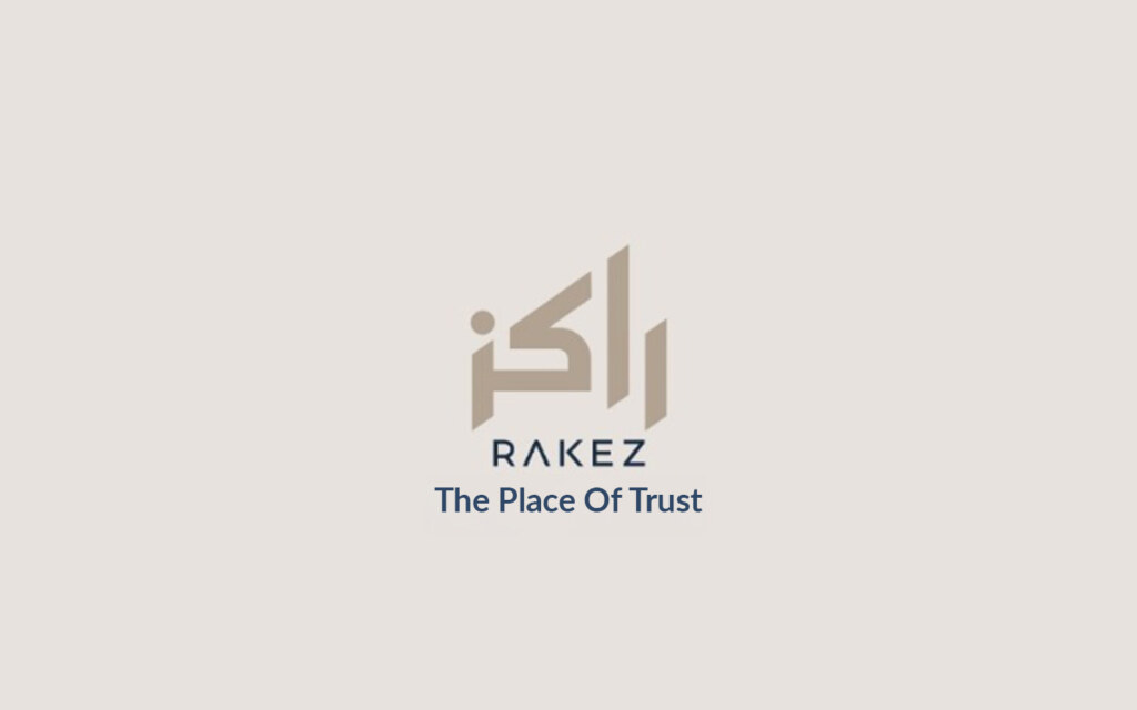 RAKEZ Features