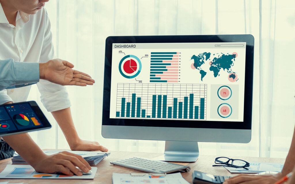 برنامج إدارة المشاريع وتحدياتها