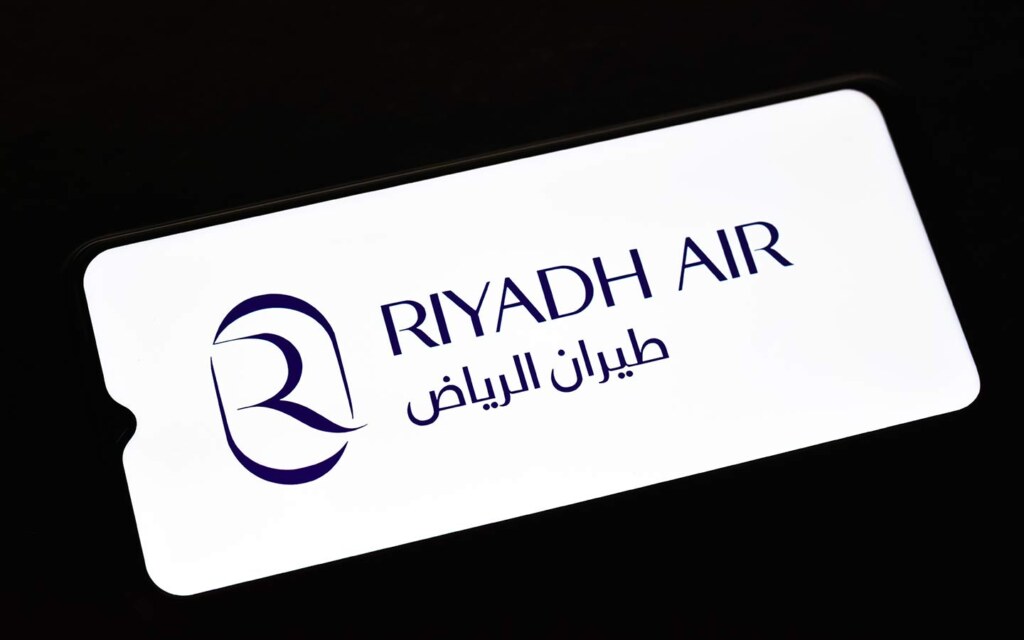 الاستراتيجية الوطنية للطيران