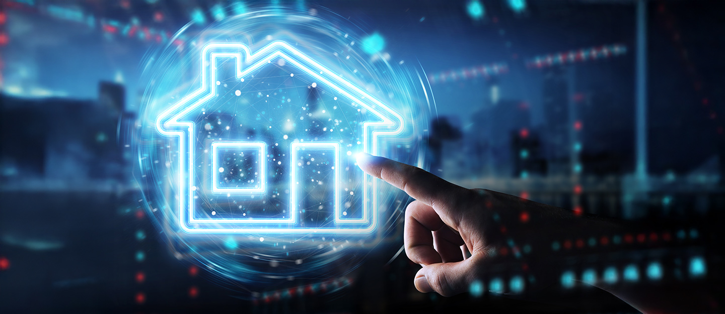 الاستثمار العقاري المباشر والغير مباشر