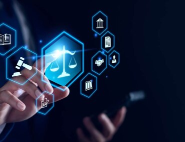 التستر التجاري في السعودية