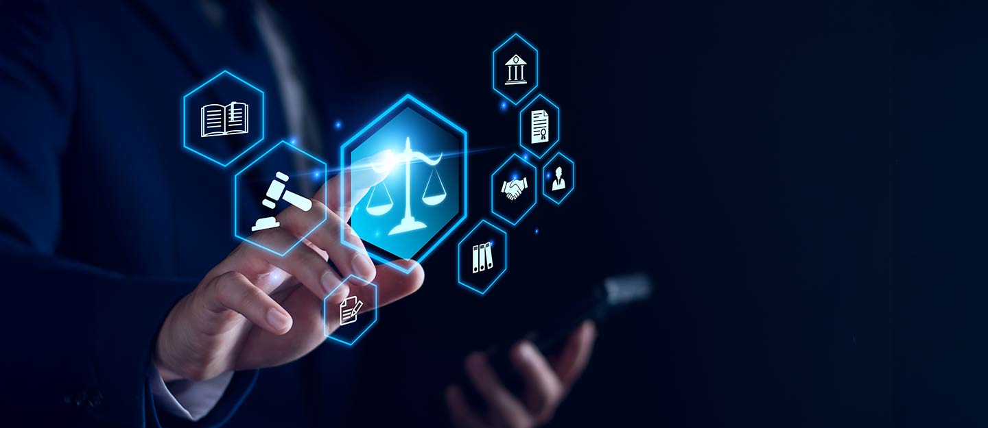 التستر التجاري في السعودية