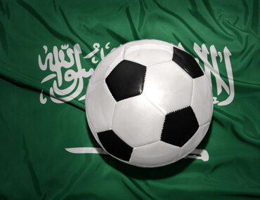 الدوري السعودي للمحترفين