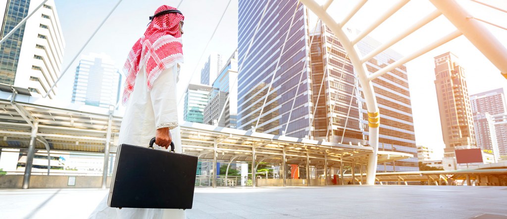 السجل التجاري والاسماء التجارية