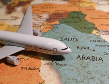 نادي الطيران السعودي
