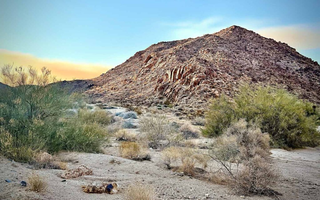 حي حراء الثقافي