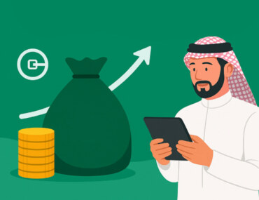 برنامج معاشات وادخار للسعوديين والمقيمين