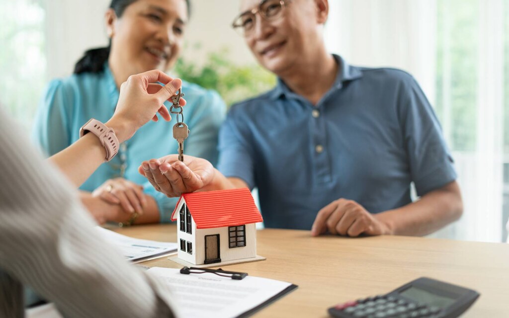 تملك الأجانب العقارات في السعودية