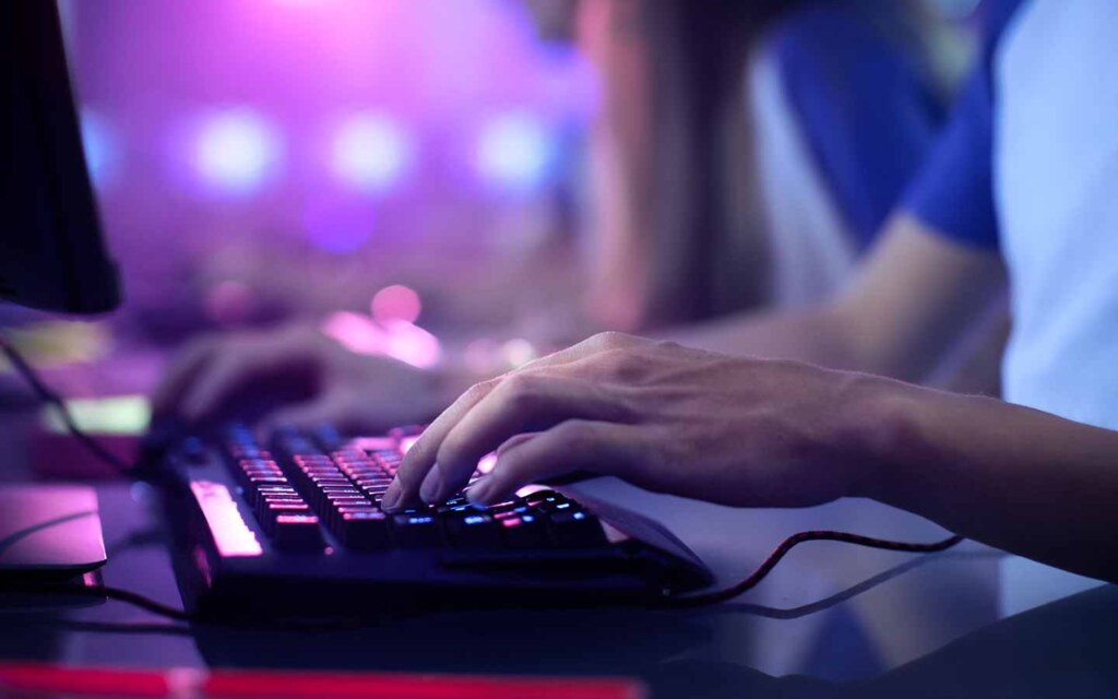 أولمبياد المعلوماتية الأوروبي