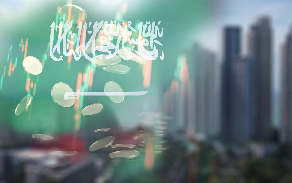 أساسيات الاستثمار في السعودية