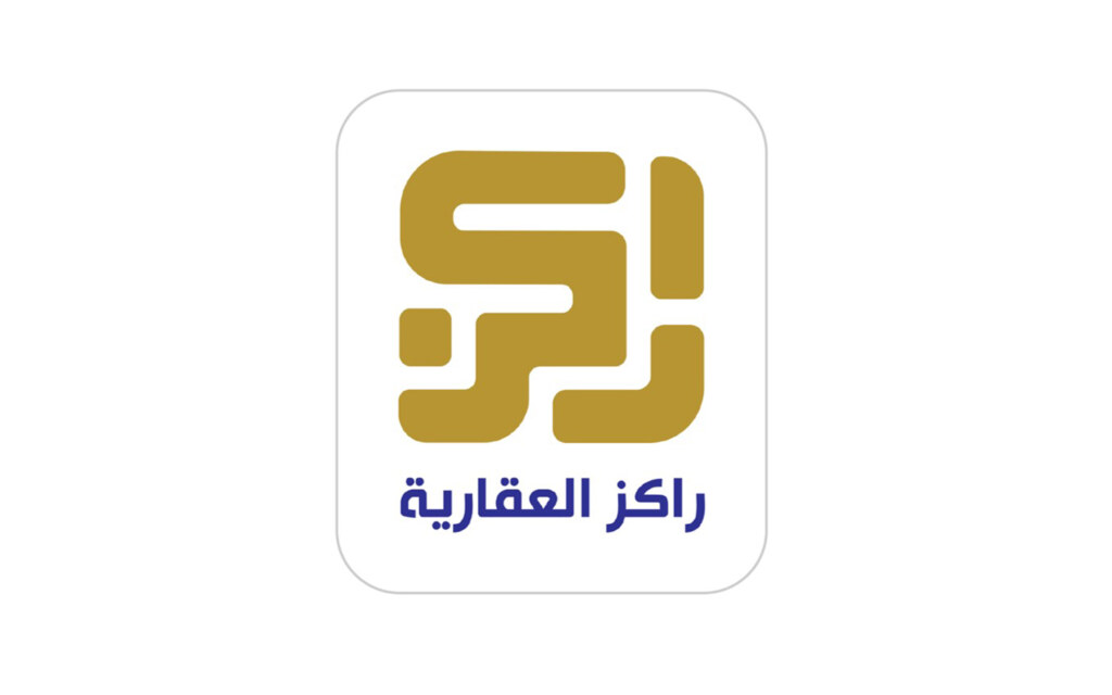 راكز العقارية