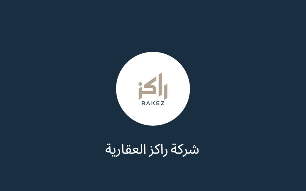 شركة راكز العقارية