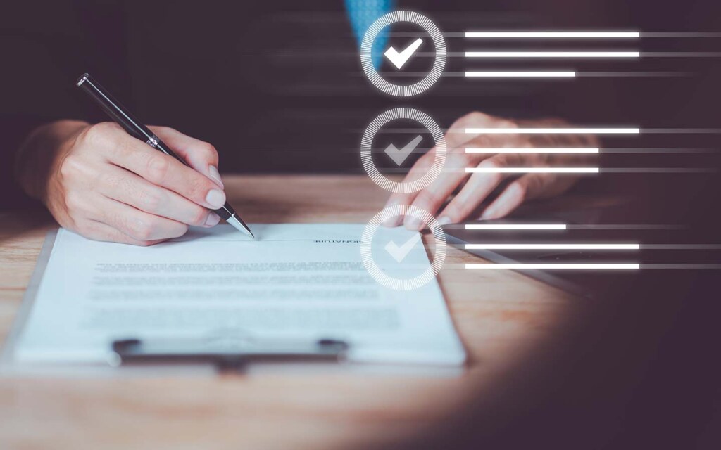 اشتراطات اللوحات التجارية في السعودية