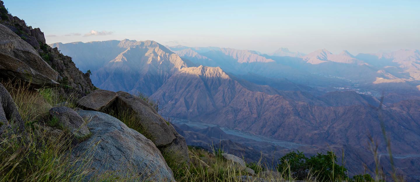 قرية الأطاولة