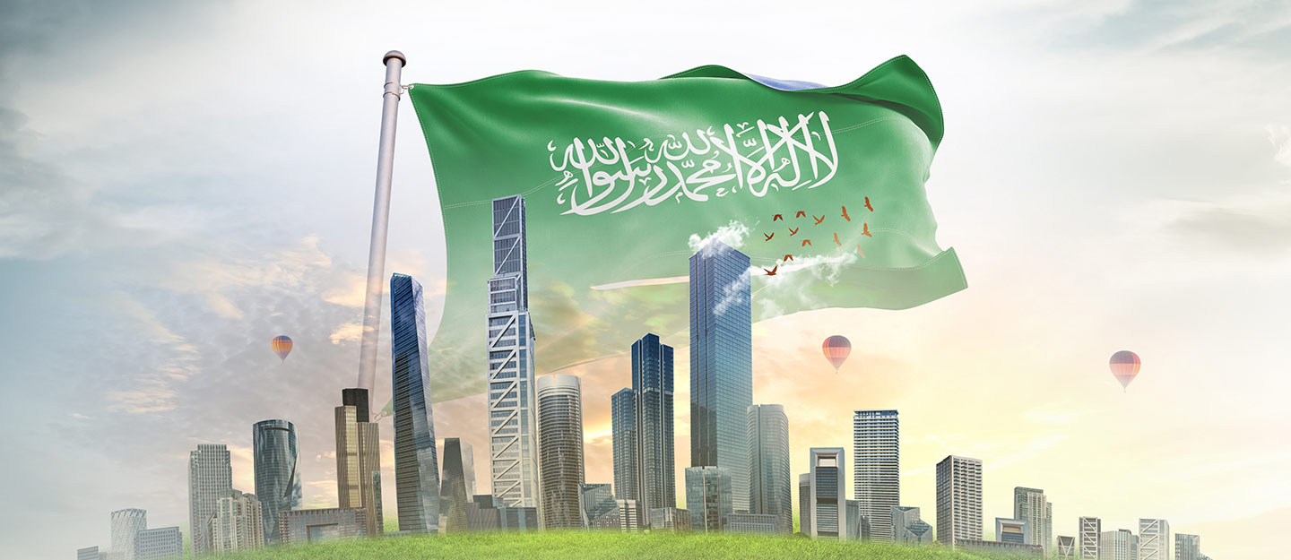 مبادرة استرداد