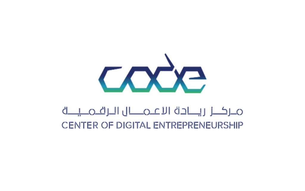 مركز ريادة الأعمال الرقمية