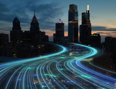 معرض البنية التحتية العالمي