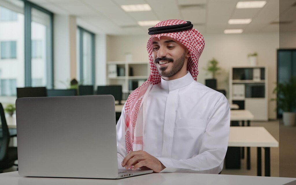 مكتب عقاري
