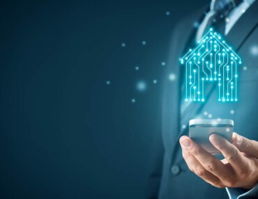 ملتقيات التقنية العقارية