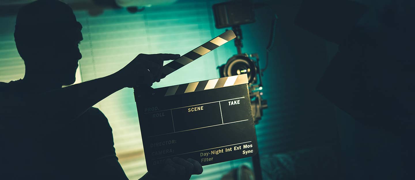 منتدى الأفلام السعودي