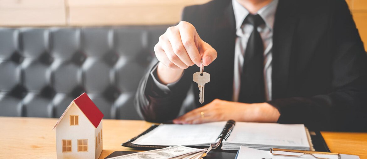 نظام نزع ملكية العقارات