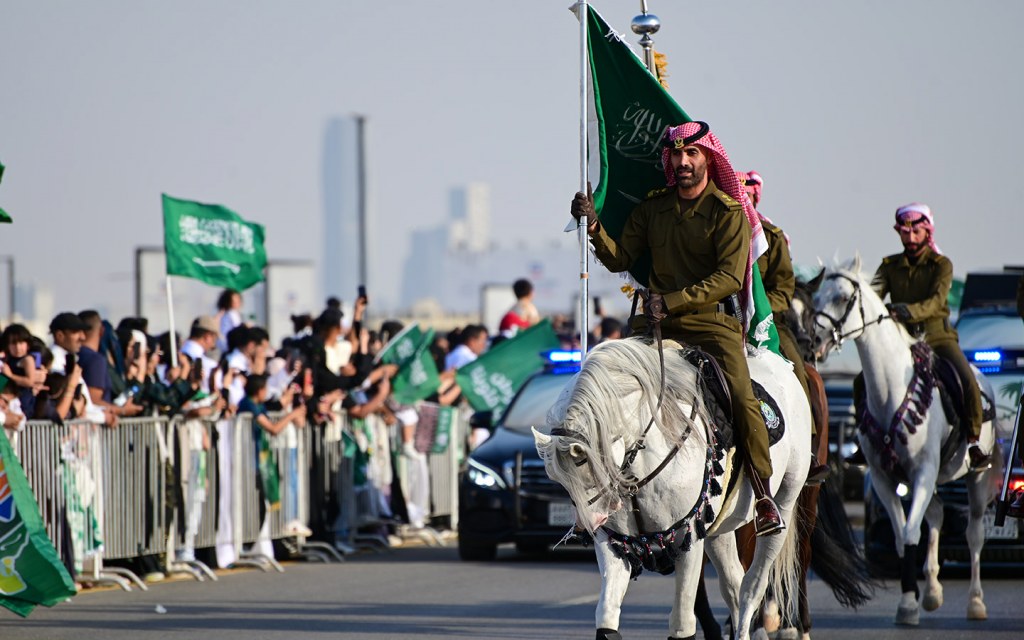عروض الخيل