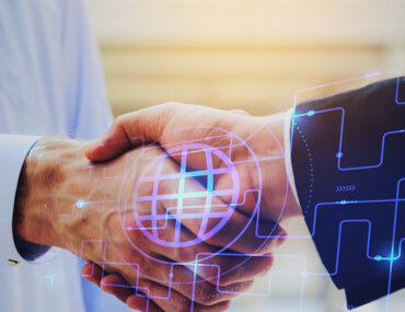 تأثير الاستثمارات الأجنبية على العقارات السعودية