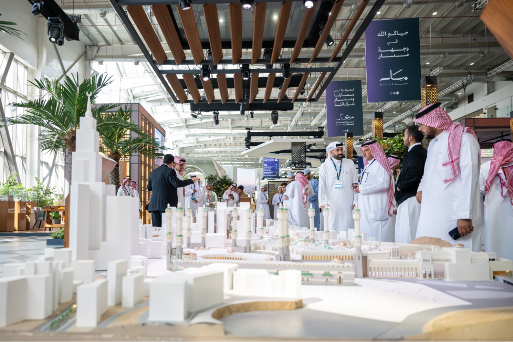 Ready-to-Move Residential Units