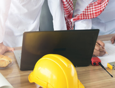 Updated housing support program