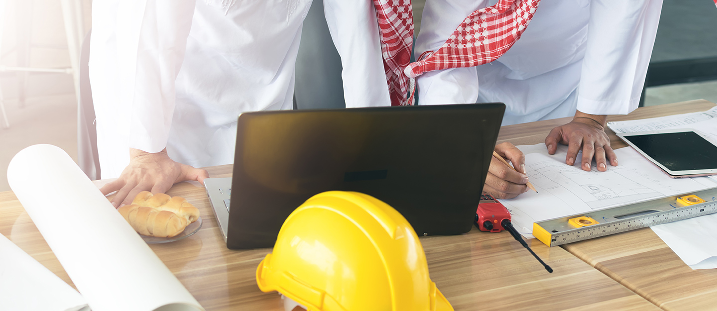 Updated housing support program