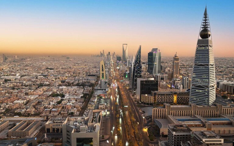 Narjis Riyadh Al Narjis Riyadh ... elegant villas and wide apartments | Bayut KSA