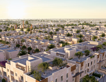 Alegria Apartments in Saudi Arabia Powered by Bayut-KSA
