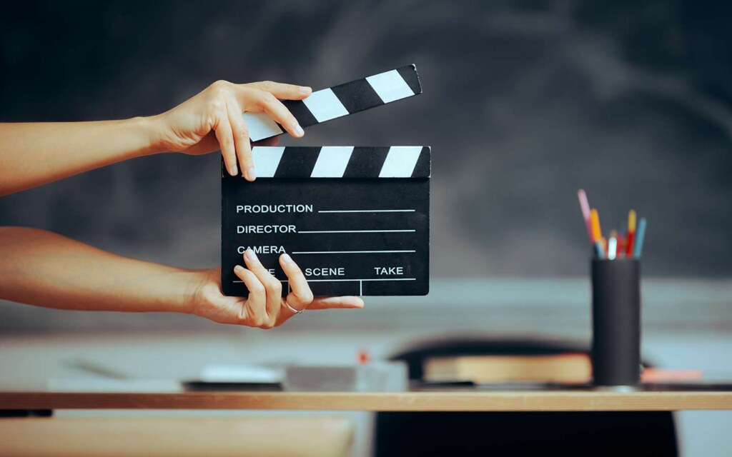 التخصصات الإبداعية