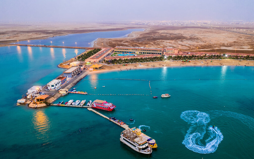 الهيئة العامة للنقل