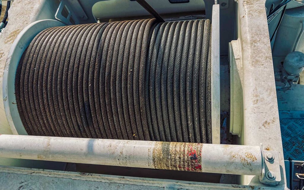 القطاعات الصناعية في السعودية