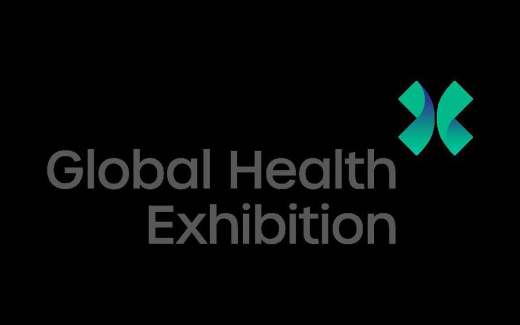 ملتقى الصحة العالمى