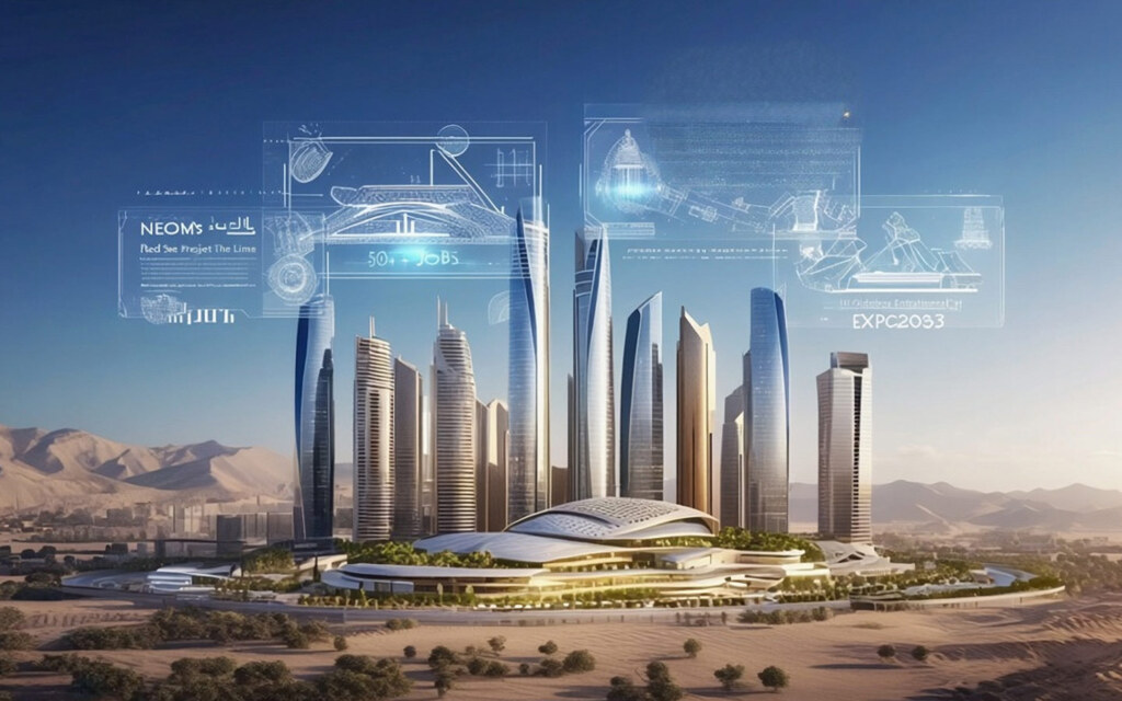 Real Estate Price Index