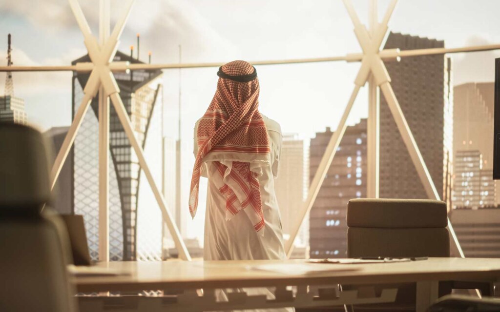 What does venture capital mean?