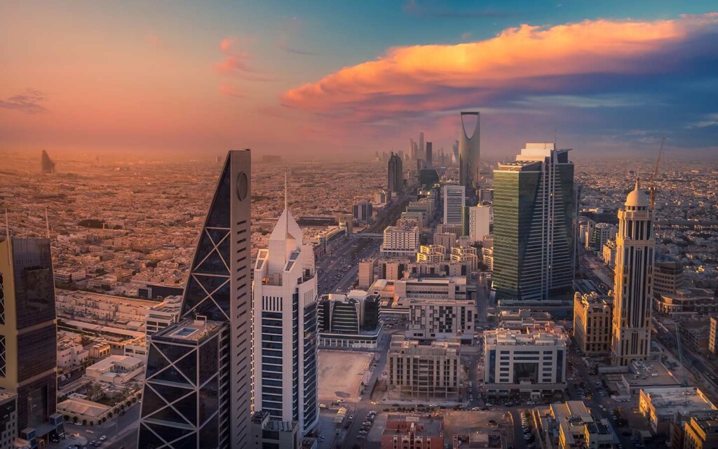 Solar Energy in Government Buildings