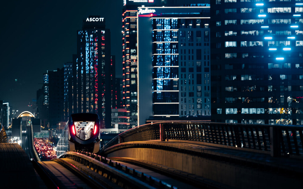 Can foreigners invest in Saudi real estate?