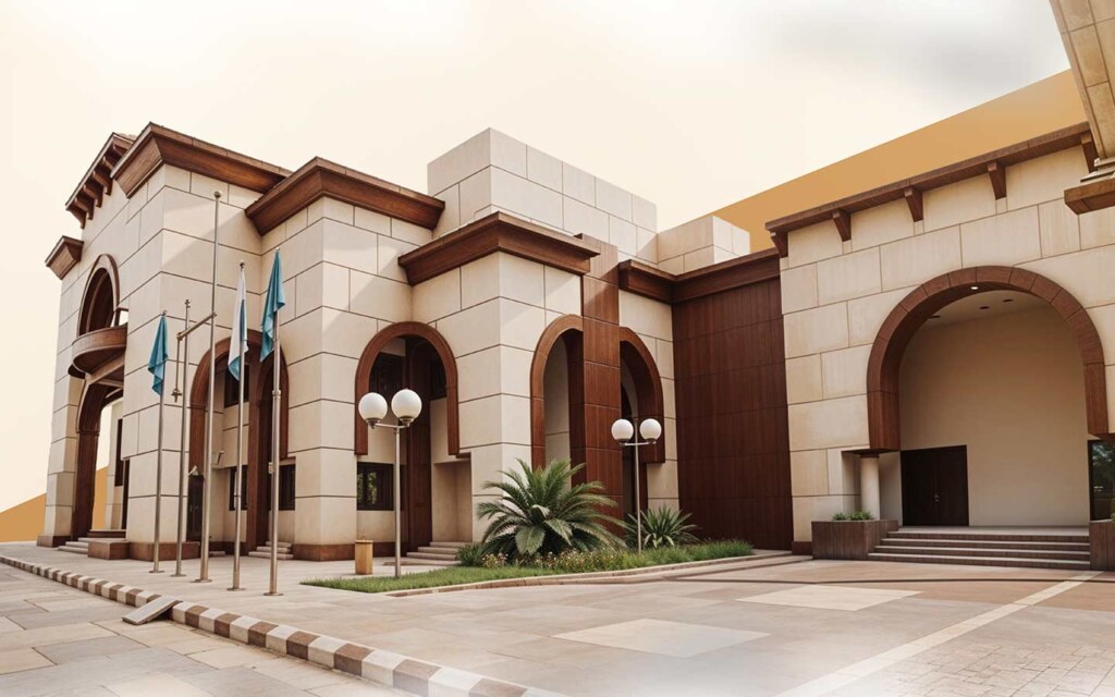 غرفة الجوف