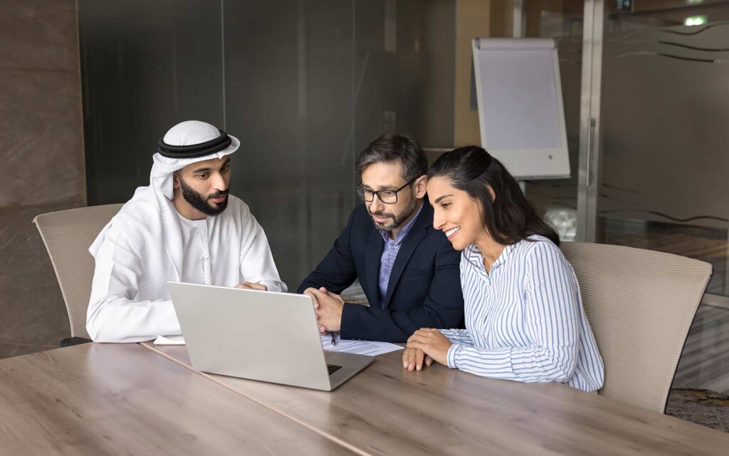 What Are the Main Challenges of the Mortgage System?