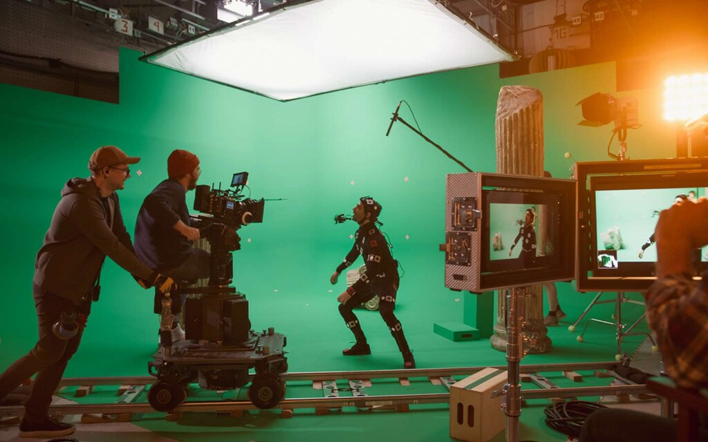 جامعة الرياض للفنون