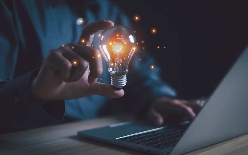 دورة الملكية الفكرية في المعارف التقليدية