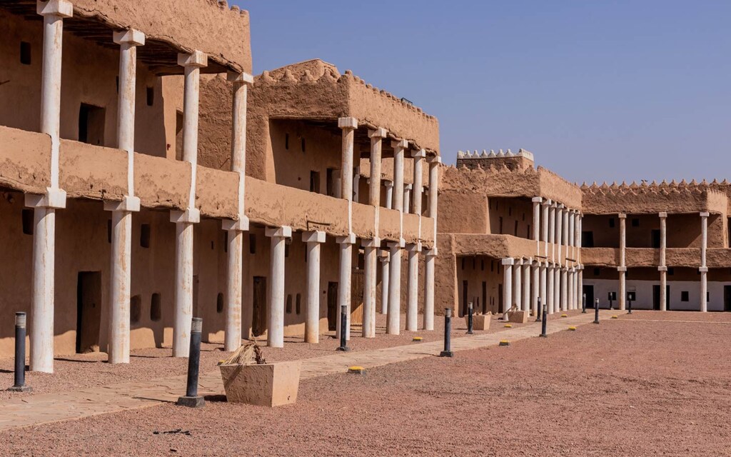 Investment Sectors in Hail