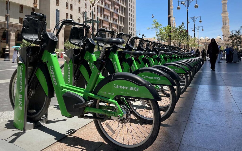 Examples of solar energy projects