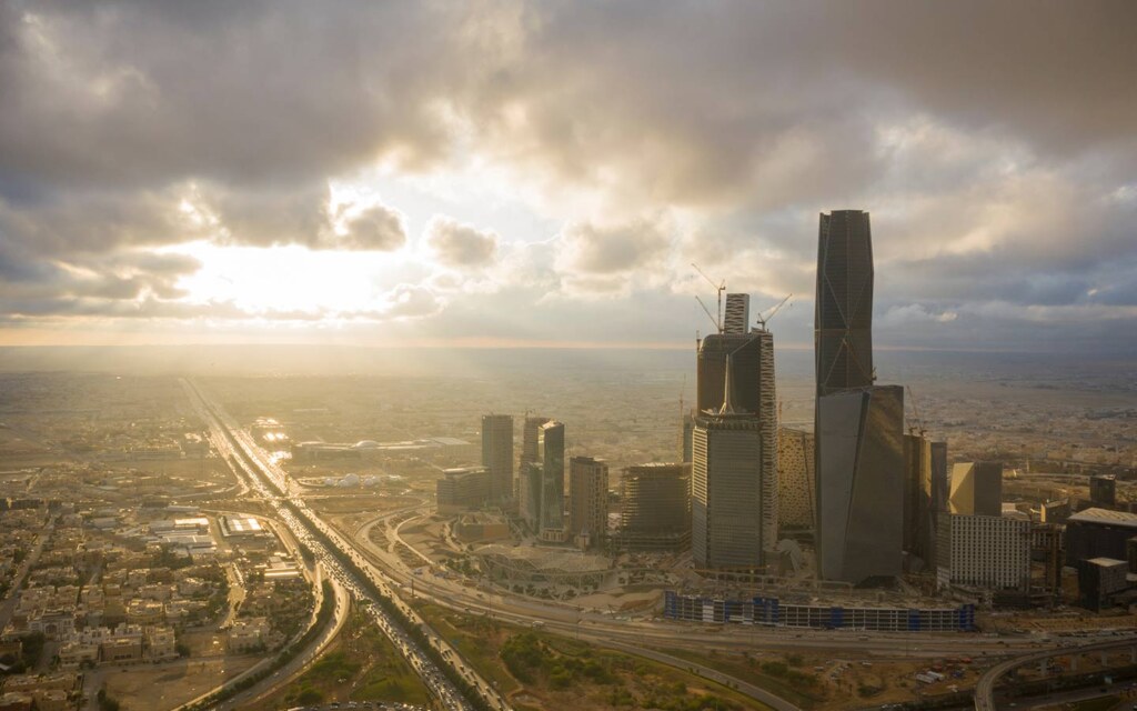 Tips for choosing real estate consulting services in Saudi Arabia