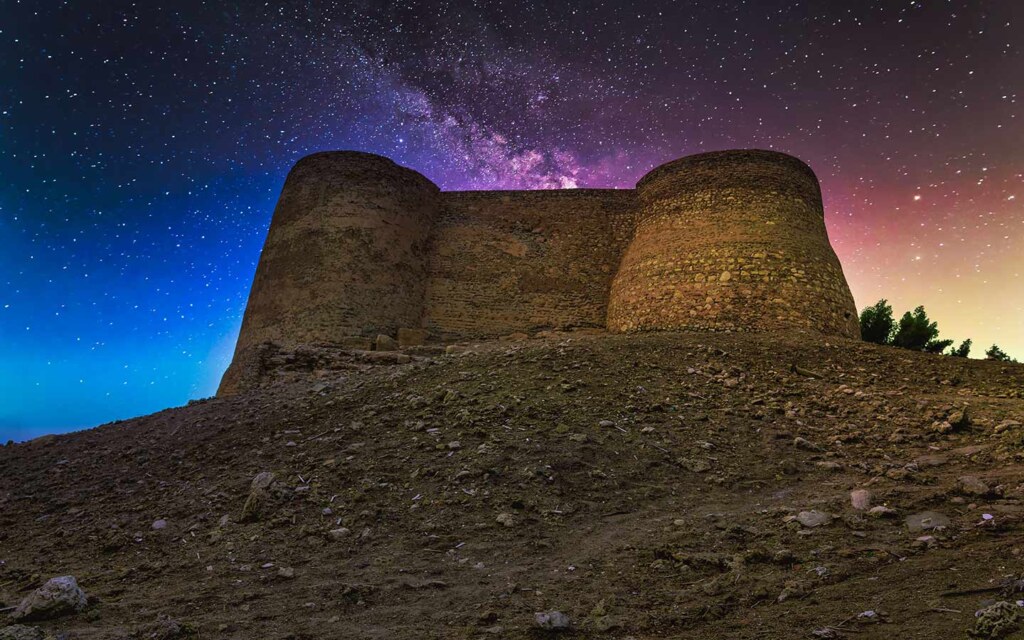 Key Districts in Qatif for Investment