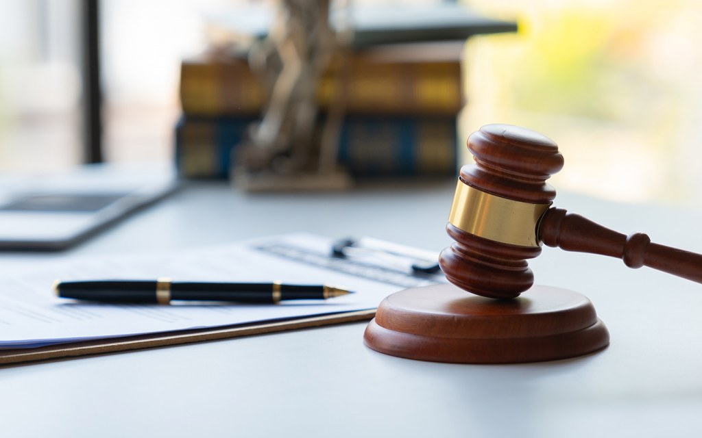 عقوبات مخالفات نظام المساهمات العقارية