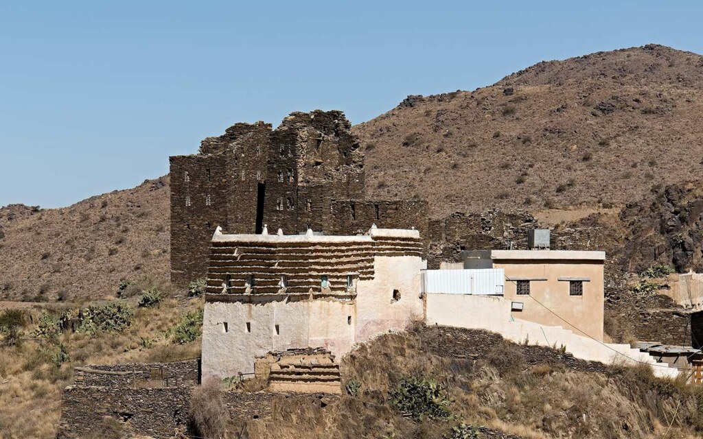 Al-Baha Municipality Portal